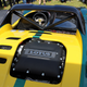 Illustration for article titled Lotus 3-Eleven: This Is The Fastest, Baddest, Most Expensive Lotus Ever